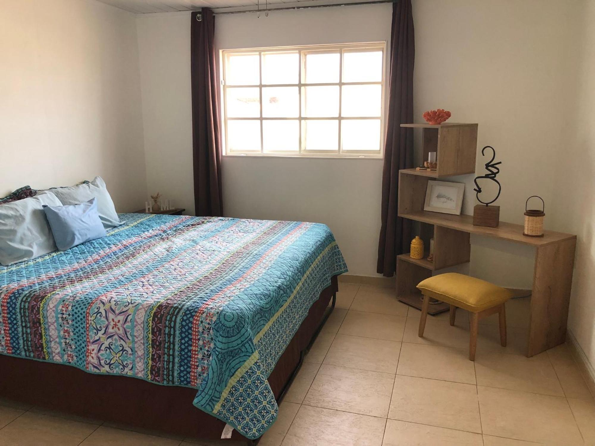 Local Home Aruba Oranjestad Esterno foto